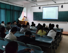 选择性必修以及选修学分独立设置了信息技能通用技能课程
