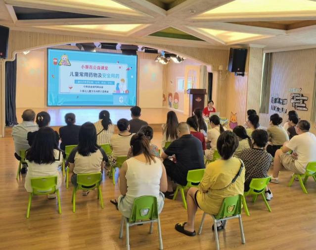 数据最有说服力课程满意度全线飘红6到12岁家庭满意度达98%